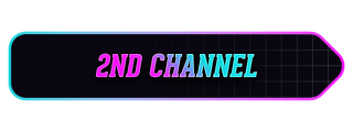 2nd-Channel Panel from Cute Vibrance Panels Theme.